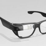 Google Glass 2: cheaper, easier and more powerful