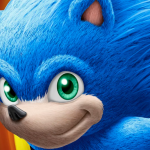 Mulțumesc, îl urăsc: a fost lansată prima remorcă pentru filmul Sonic the Hedgehog