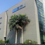 تمول Meizu الآن من قبل الدولة: ماذا سيحدث للشركة