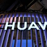 The US Department of Commerce gave Huawei a delay of 90 days