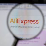AliExpress Promotion: discounts on Xiaomi smartphones, headphones and fitness gadgets