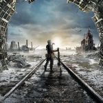 Epic Games Store has lost the exclusivity of Metro Exodus and Borderlands 3 on PC