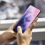 OnePlus 7 and OnePlus 7 Pro: the most comprehensive review of new products