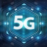 Oppo, Huawei and Xiaomi announced the start of sales of their 5G smartphones in Europe