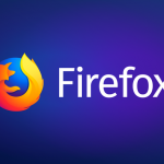 Global crash occurred in Mozilla Firefox browser: what to do with it (updated)
