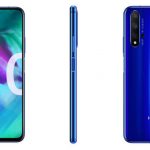Cheaper than last year’s Honor 10: how much will Honor 20 and Honor 20 Pro flagships cost