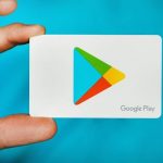 Apps from Google Play Store almost stopped asking for access to SMS and call log
