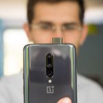 New issues with OnePlus 7 Pro