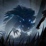 Cross-Platform Victory: Dauntless Audience Gains 5 Million People