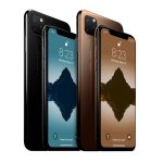تعمل Apple على تقنية Dual Bluetooth Audio لأجهزة iPhone المستقبلية