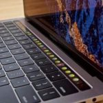Apple recognized the problem of flexgate in MacBook Pro and promises free repair