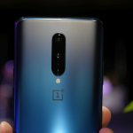 OnePlus 7 Pro First-Hand: A Review of Major Chips