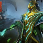 Dota 2 Battle Pass Avoids Toxic Players