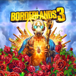 Marea de arme, dușmani și lumi noi: a se vedea primul gameplay din Borderlands 3