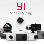 Xiaomi Ecosystem: Top 10 YI Gadgets for All Types of Video Shooting