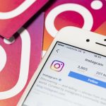 Instagram aktualisiert: Keine Vorlieben, aber mit Spenden und einer neuen Kameraoberfläche