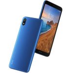Almost like Redmi Go: the budget Redmi 7A costs only $ 80
