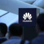 Intel, Qualcomm and Broadcom also refuse to cooperate with Huawei