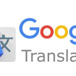 The new Google translator can imitate the voices of users