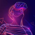 VR guide in 2019. Which helmet to choose for your tasks