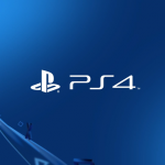 Травневий PlayStation Plus: нова добірка безкоштовних ігор для PlayStation 4
