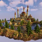 Russian MP accused Minecraft of destroying families and proposed to ban the game