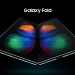 Samsung has solved the problem of folding Galaxy Fold and is ready to start selling
