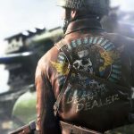Too few players: Battlefield 5 will lose the mode of "royal battle" for two