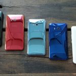 Les smartphones HTC ont disparu de la vente