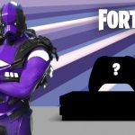 Rumor: Microsoft will release purple Xbox for Fortnite fans