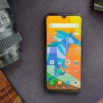 From Redmi Note 7 to Black Shark 2: ranking of the best smartphones in terms of price and performance