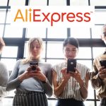 AliExpress discounts on gadgets Xiaomi, quadrocopters and electronics