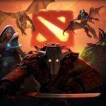 Dota Underlords هو مشروع Valve جديد سيوسع نطاق Dota
