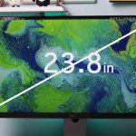 Xiaomi decided to engage in the production of monitors