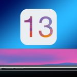 iOS 13: list of devices not compatible with the firmware