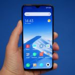 Xiaomi is preparing to release the Mi 9T smartphone: the novelty has been certified in several agencies at once.