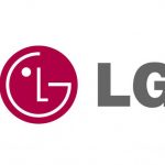 LG will reduce carbon emissions by 50% until 2030