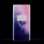First reviews on OnePlus 7 Pro: possible problems