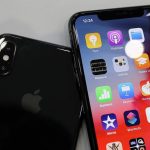 What Apple smartphones and tablets will not be able to upgrade to iOS 13