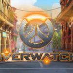 Map "Havana" and new skins: Blizzard has released a patch for Overwatch