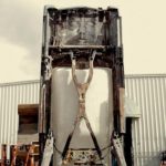 Trei filme ale zilei: nu este chiar o mașină zburătoare, umbrele de dans ale lui Dith Wiegman și labirint 3D de la Google