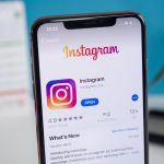 قرر Instagram إزالة Direct