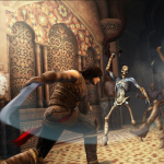 Творець Prince of Persia зробив цікавий анонс, давши надію на відродження серії