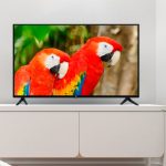 Lancement des ventes de téléviseurs Xiaomi en Russie: profitez du rabais!