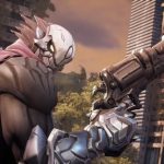It seems that Darksiders 4 is already being developed and will seem to gamers at E3 2019