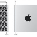 Apple a dévoilé un nouveau Mac Pro: 1,5 To de mémoire, un processeur à 28 cœurs et un prix de 5999 $