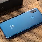 Android 9 update affected Xiaomi phones camera operation