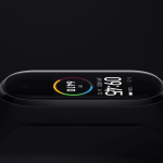Când va fi lansat și cât de mult va costa Xiaomi Mi Smart Band 4 brățară inteligentă în Ucraina