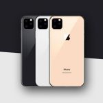 Fake iPhone XI Now Available