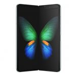 Galaxy Fold is ready to launch again.